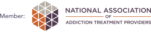 National Association of Addiction treatment providers